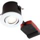 Osram 4-you LED spot Hvid Ra97