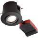 Osram 4-you LED spot Sort Ra97