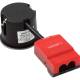 Osram 4-you LED spot Sort Ra97