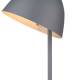 Halo Design Århus bordlampe Ø18