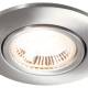 Hilux LED spots 60° 4W erstatter 35W