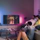 Philips Hue Signe Gulvlampe