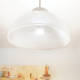 Philips Hue E27 White LED pære - 100W