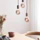 Nordlux Hang pendelophæng E27