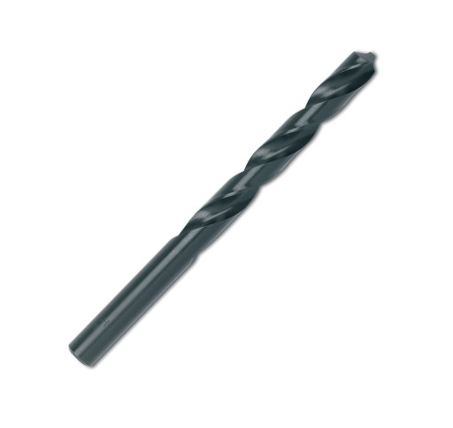 Irwin PRO HSS Spiralbor Ø5 mm - til Metal 2 stk