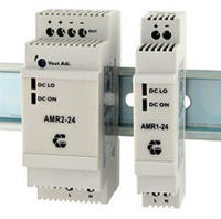 Strømforsyning AMR1 24V DC 10W 0,42A