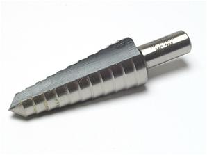 Pladebor Multicut MC-3M, 20-30 mm