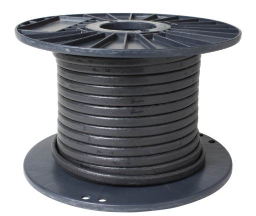 Billede af DEVI HOTWATT 55