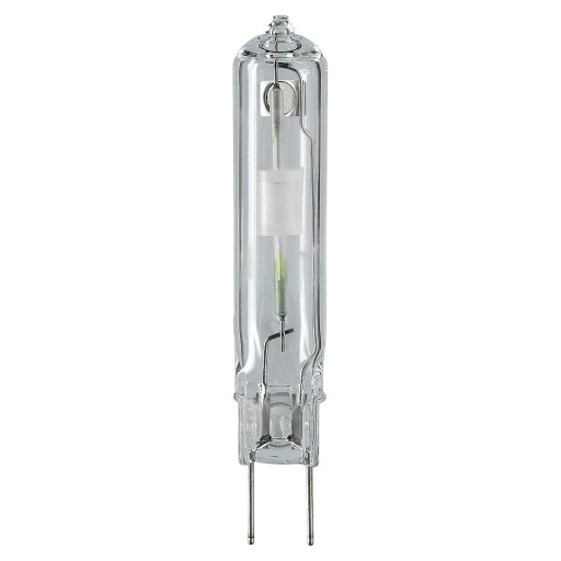 Metallhalogen CDM-TC 35W 830 3000 lumen G8.5