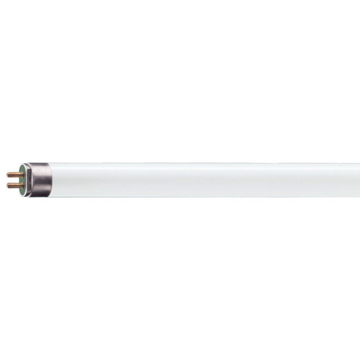 Lysrør TL5 HO G5 54W 830, 5000 lumen