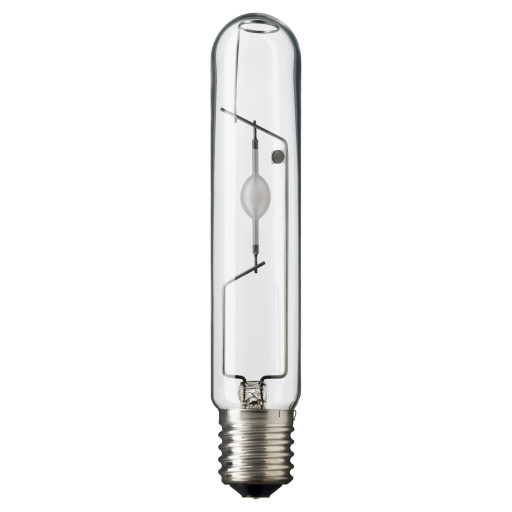 12 stk Metallhalogen CityWhite CDO-TT 150W 828 E40 Klar