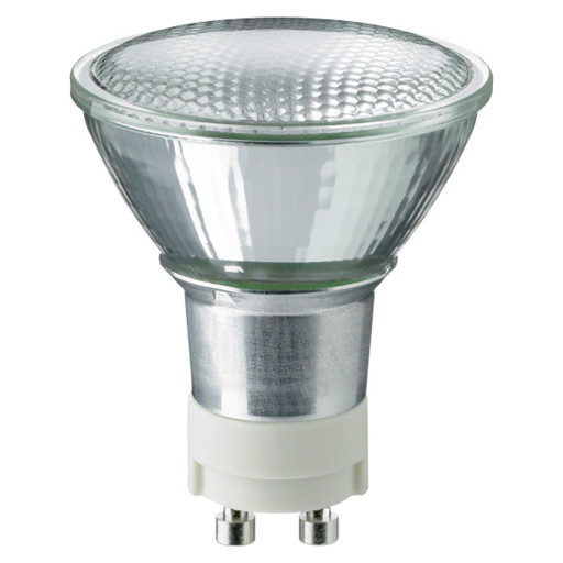 12 stk Metallhalogen CDM-RM Mini 20W 830 GX10 MR16 40°