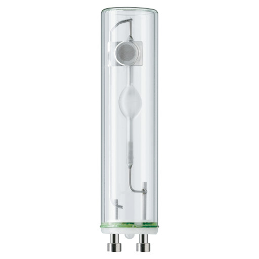 Philips Metallhalogen CDM-TM Mini 20W 830 GU6.5