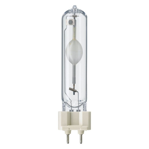 Philips Metalhal. cdm-t 250w/830 g12