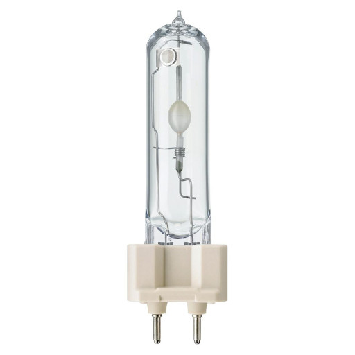 Philips CDM-T Elite G12 metalhalogen