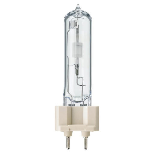 Metallhalogen CDM-T 35W 830, 3000 lumen G12 Halogenlampe