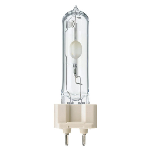 Metallhalogen CDM-T Elite 70W 930 G12 Halogenlampe