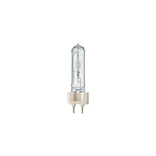 12 stk Metallhalogen CDM-T Elite 50W 930 G12