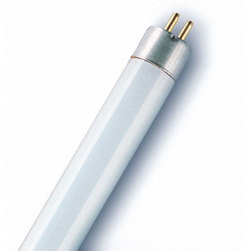 Ledvance Lysrør t5 13w/765