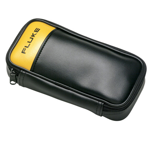 Billede af FLUKE MULTIMETERTASKE BLØD C50