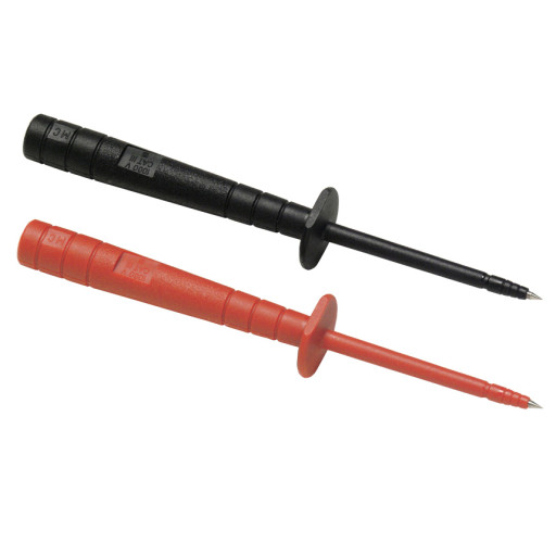 Billede af FLUKE TESTPROBER ELEKTR. TP80