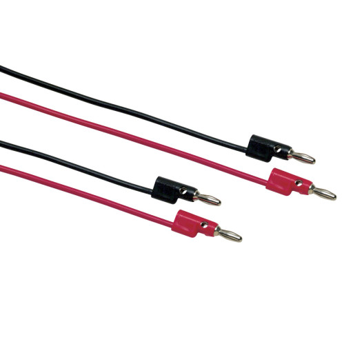 Billede af FLUKE KOBLINGSLEDN. 60CM TL930