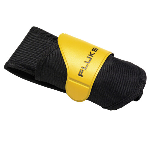 Billede af FLUKE TESTER HYLSTER H5