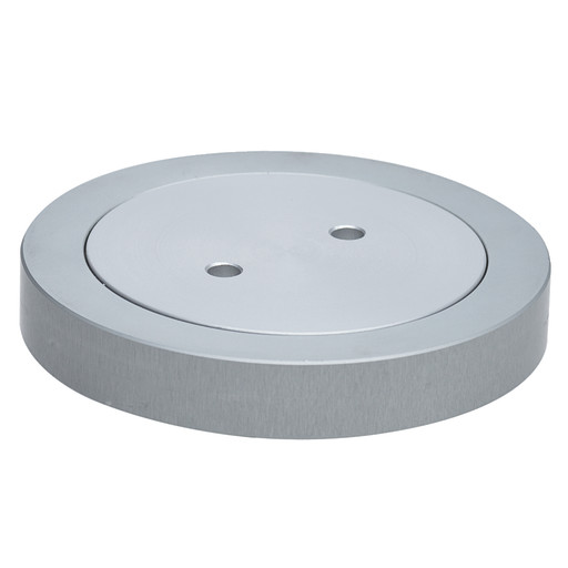 Billede af UFB-CE GENNEMF. FLANGE 15MM