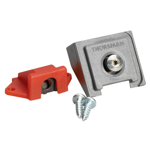 Billede af LÅSEBESLAG UFB-LL F/UFB700/900