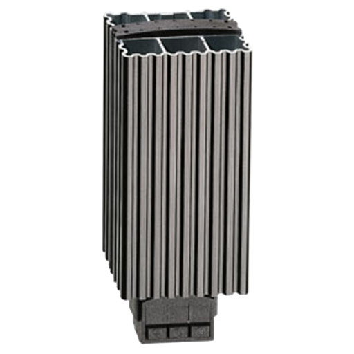 Panelvarmer HG140 100W 120-240V AC/DC