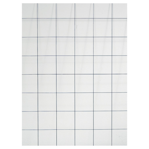 Billede af METALNET A2 1100X2400X2MM