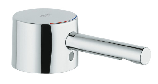 Grohe Essence Grep