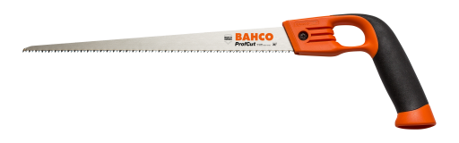 Bahco stikksag, ProfCut™, 300 mm, 9/10 tpi