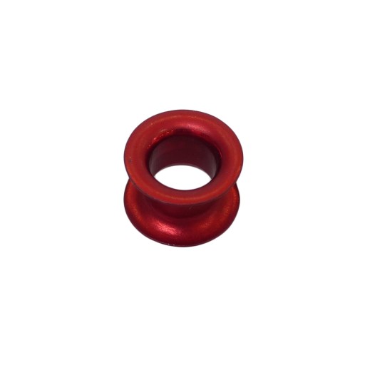 Monter ring D02 10A