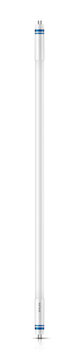 Master LED Tube HF HE 16,5W 830, 2300 lumen, T5, 1149 mm LED lysstofrør