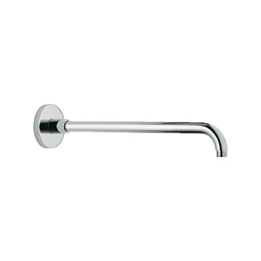 Grohe Rainshower dusjarm 400 mm, krom