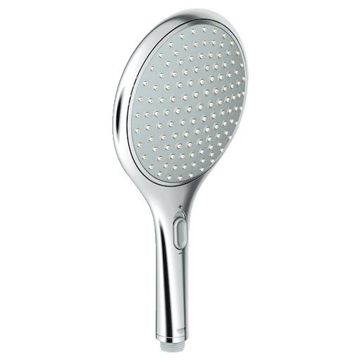 Grohe Rainshower Solo 150 hånddusj, krom