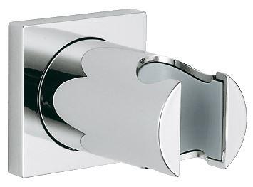 Grohe Rainshower dusjholder, krom