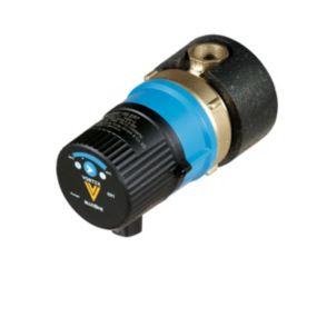 Vortex 155 BWO-ERT Sirkulasjonspumpe m/innstilling termostat (Til bruksvann) Tekniske installasjoner > Varme