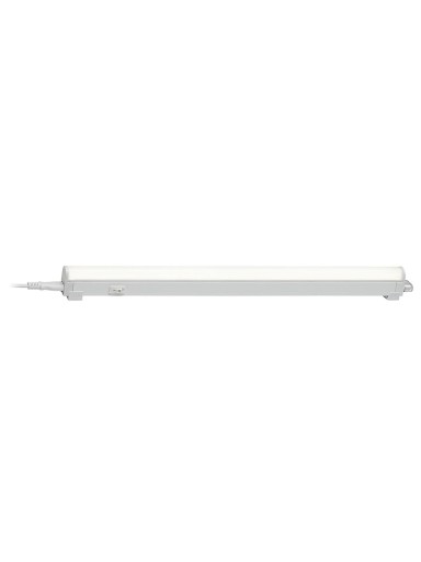 Nielsen Light LED Armatur-L 47,8