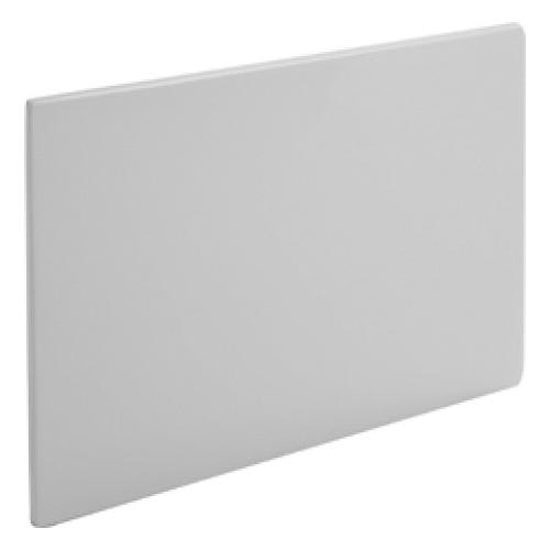 Duravit Starck sidepanel, 70 cm