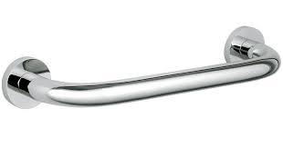 Grohe Essentials Badekargrep 295 mm, Krom