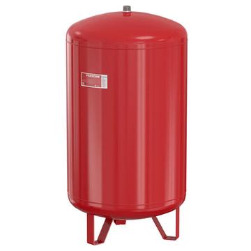 Flamco Ekspansjonskar 140 Liter 1,5 Bar Tekniske installasjoner > Beredere