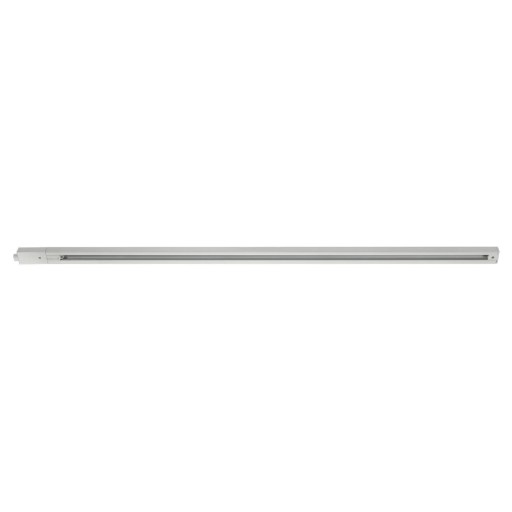 Nordlux Link system Skinne 2000 mm med tilslutning og endestykke hvid