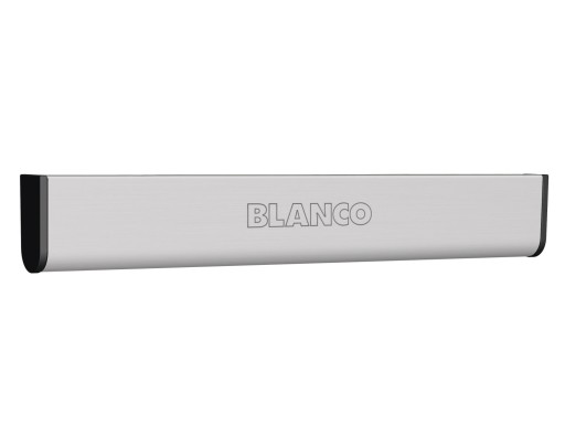 Blanco Movex fodbetjening til Blanco Select og Flexon II kildesorteringssystem Kjøkken > Kjøkkenutstyr