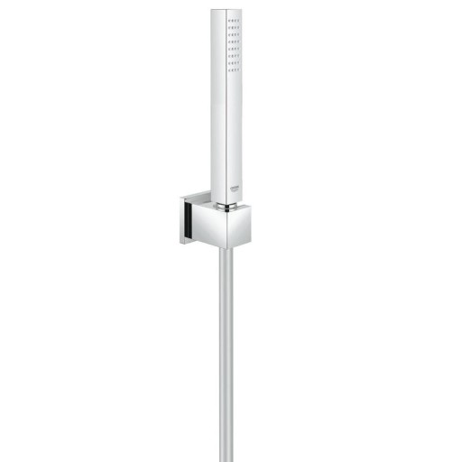 Grohe Euphoria Cube Stick dusjsett, krom