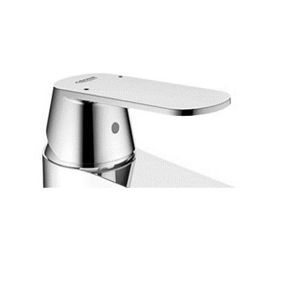 Grohe grep til CosmoPolitan krom Reservedeler > Grohe reservedeler