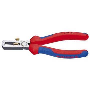 Knipex Afisoleringstang til ledninger