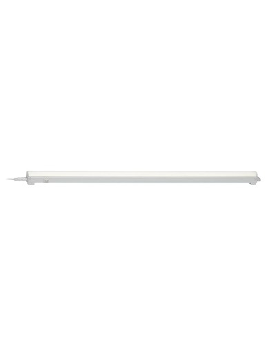 Nielsen Light LED lysarmatur - 87,8 cm