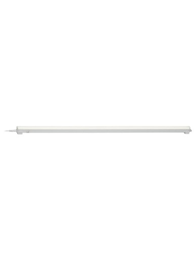 Nielsen Light LED lysarmatur - 117,8 cm